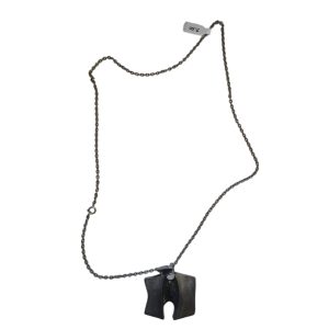 Vintage ketting