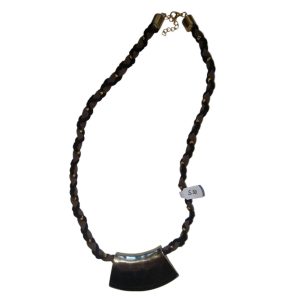 Ketting "re-use"